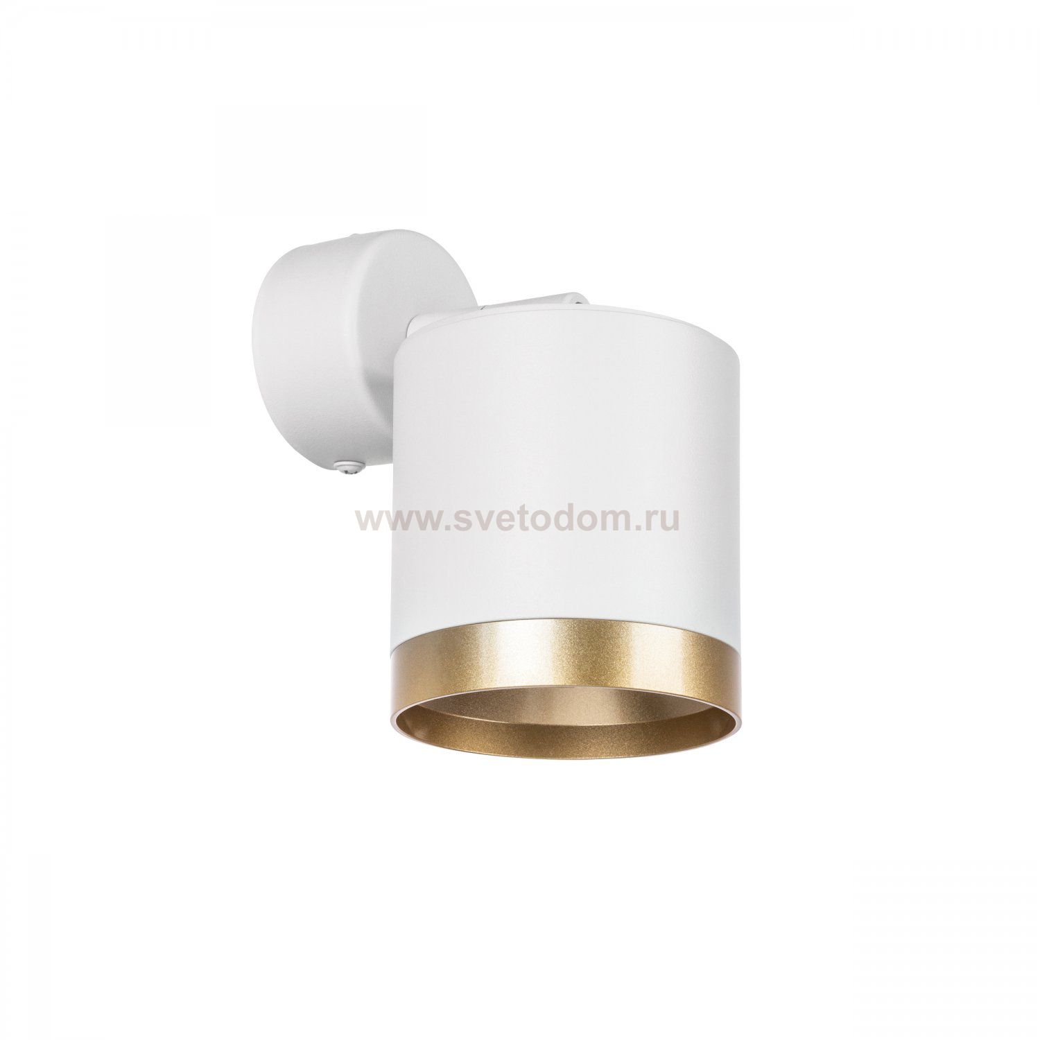 Комплект со светильником Rullo Rullo Lightstar RBX34863490