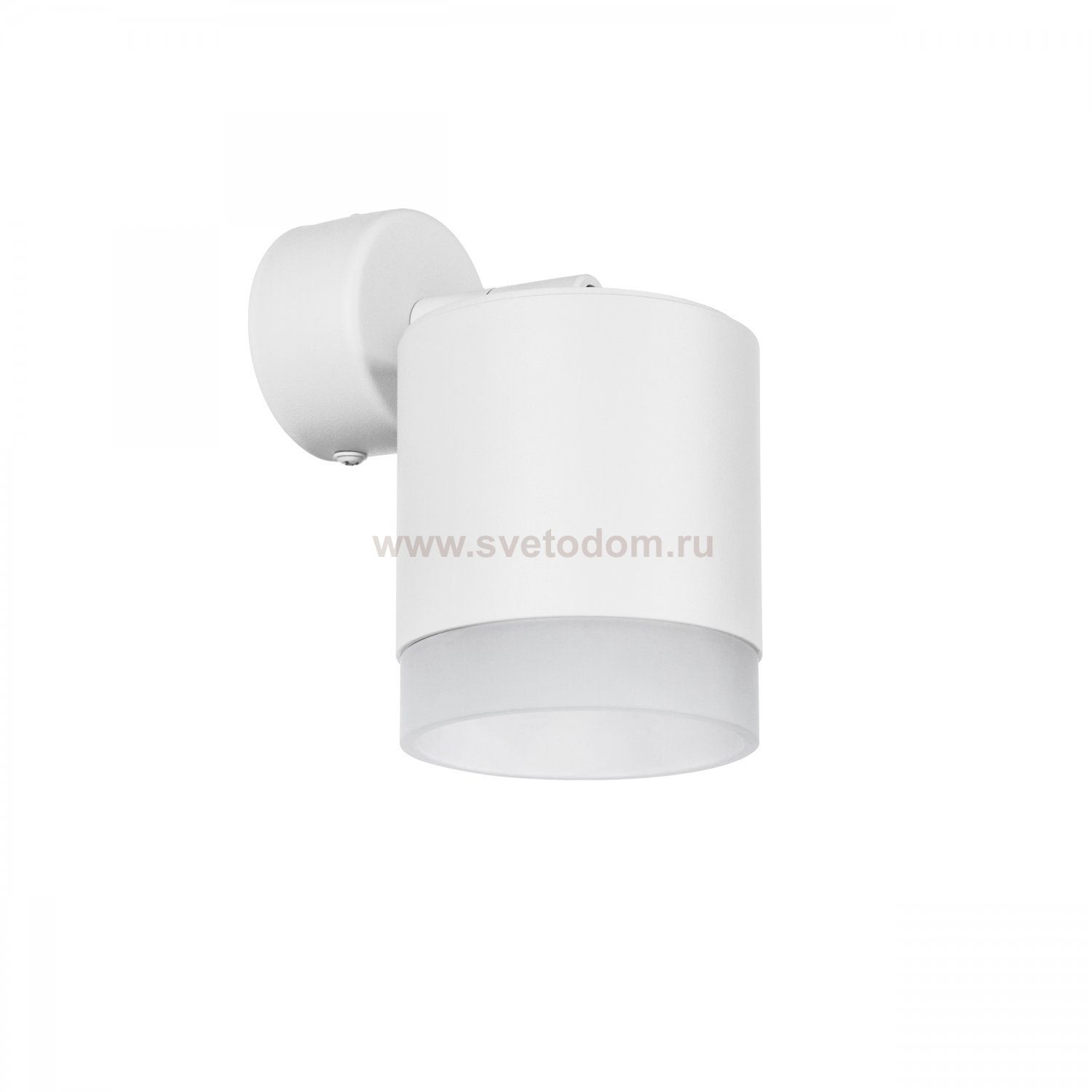 Комплект со светильником Rullo Rullo Lightstar RBX348680