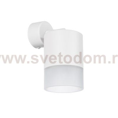 Комплект со светильником Rullo Rullo Lightstar RBX348681