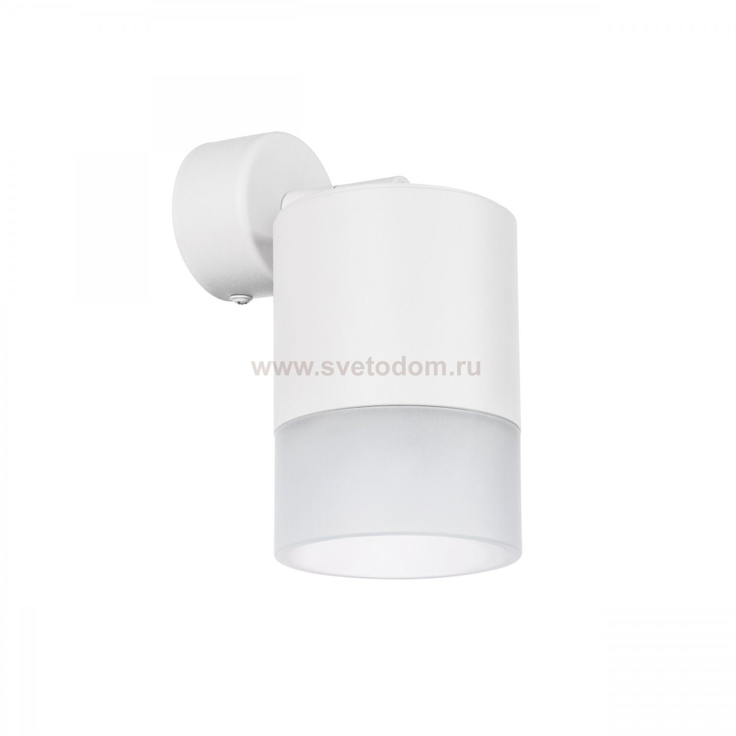 Комплект со светильником Rullo Rullo Lightstar RBX348681