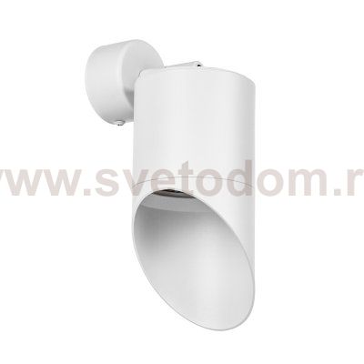 Комплект со светильником Rullo Rullo Lightstar RBX348686
