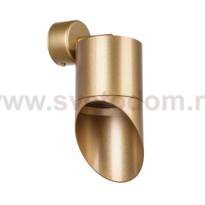 Комплект со светильником Rullo Rullo Lightstar RBX34901490
