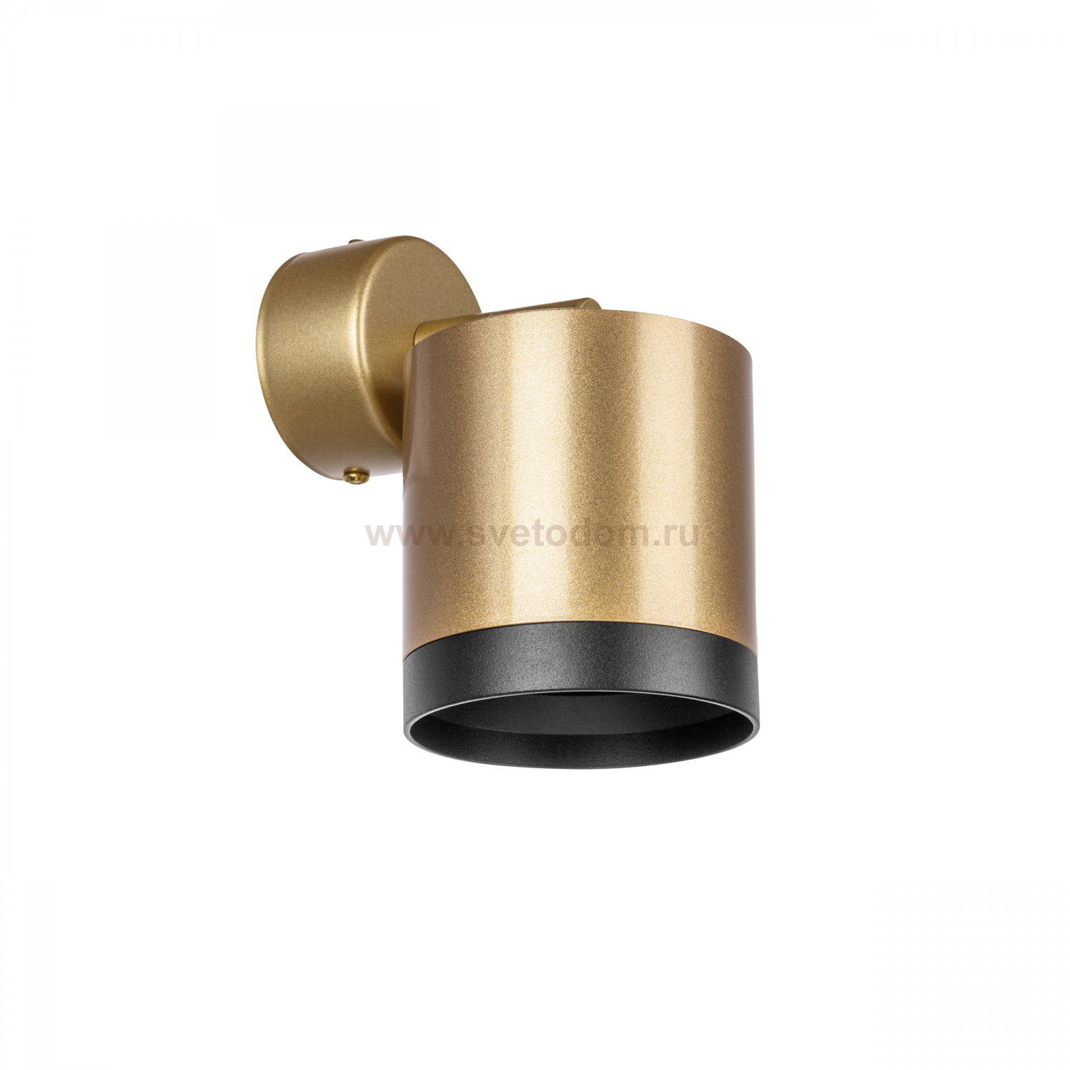 Комплект со светильником Rullo Rullo Lightstar RBX34903487