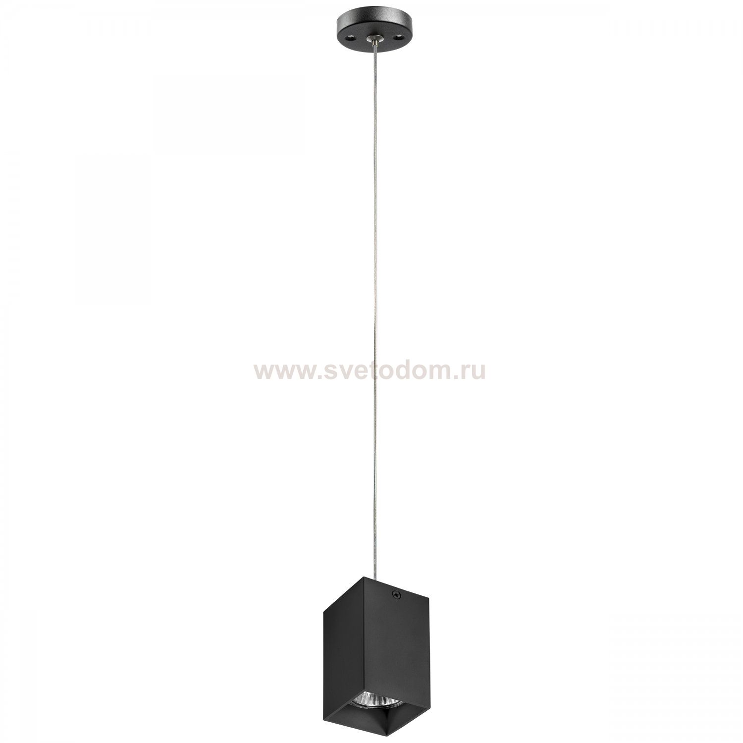 Комплект со светильником Rullo Lightstar RP337