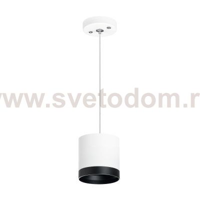 Комплект со светильником Rullo Lightstar RP34863487