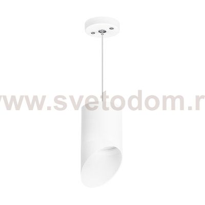 Комплект со светильником Rullo Lightstar RP348686