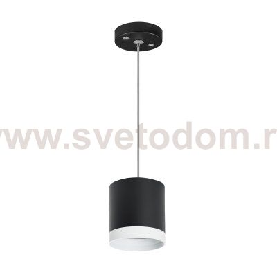 Комплект со светильником Rullo Lightstar RP34873486
