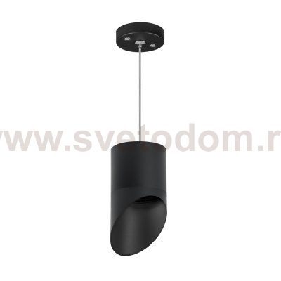 Комплект со светильником Rullo Lightstar RP348787