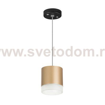 Комплект со светильником Rullo Lightstar RP349080