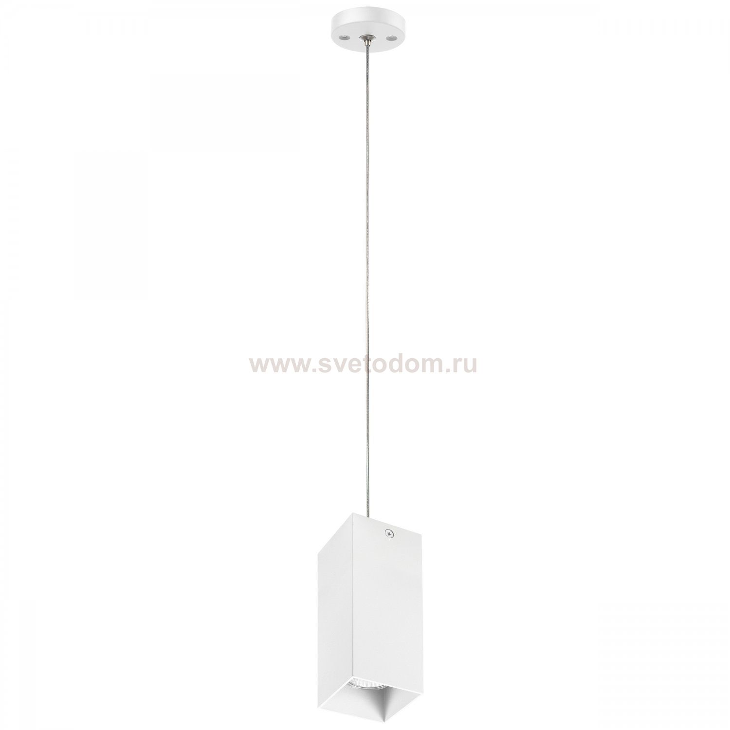 Комплект со светильником Rullo Lightstar RP386
