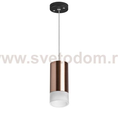 Комплект со светильником Rullo Lightstar RP43031