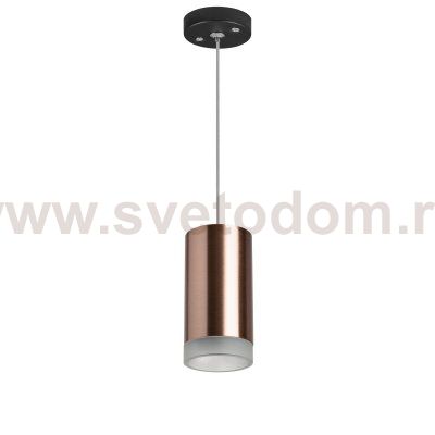 Комплект со светильником Rullo Lightstar RP430430