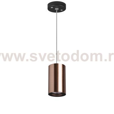 Комплект со светильником Rullo Lightstar RP430