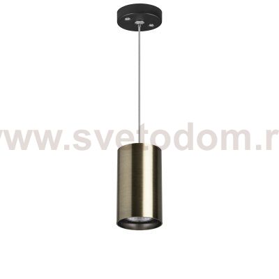 Комплект со светильником Rullo Lightstar RP431
