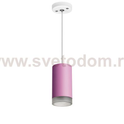 Комплект со светильником Rullo Lightstar RP43230