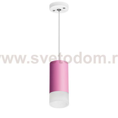 Комплект со светильником Rullo Lightstar RP43231