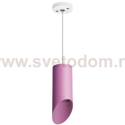 Комплект со светильником Rullo Lightstar RP43232