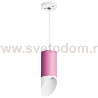 Комплект со светильником Rullo Lightstar RP43236