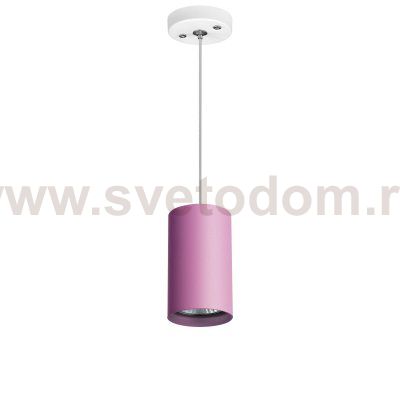Комплект со светильником Rullo Lightstar RP432