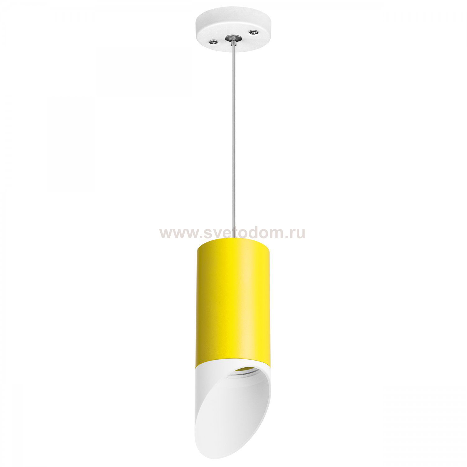 Комплект со светильником Rullo Lightstar RP43336