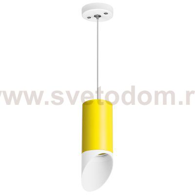 Комплект со светильником Rullo Lightstar RP43336