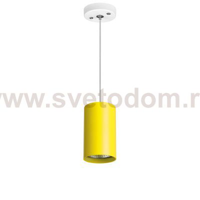 Комплект со светильником Rullo Lightstar RP433