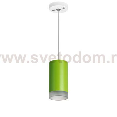 Светильник Lightstar RP43430 