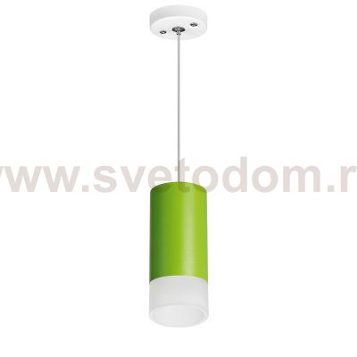 Комплект со светильником Rullo Lightstar RP43431