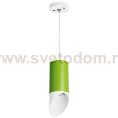 Комплект со светильником Rullo Lightstar RP43436