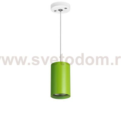 Комплект со светильником Rullo Lightstar RP434
