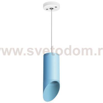 Комплект со светильником Rullo Lightstar RP43535