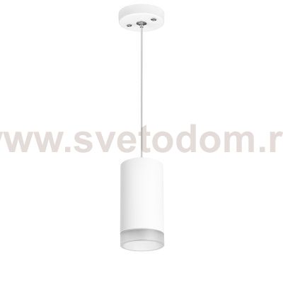 Комплект со светильником Rullo Lightstar RP43630