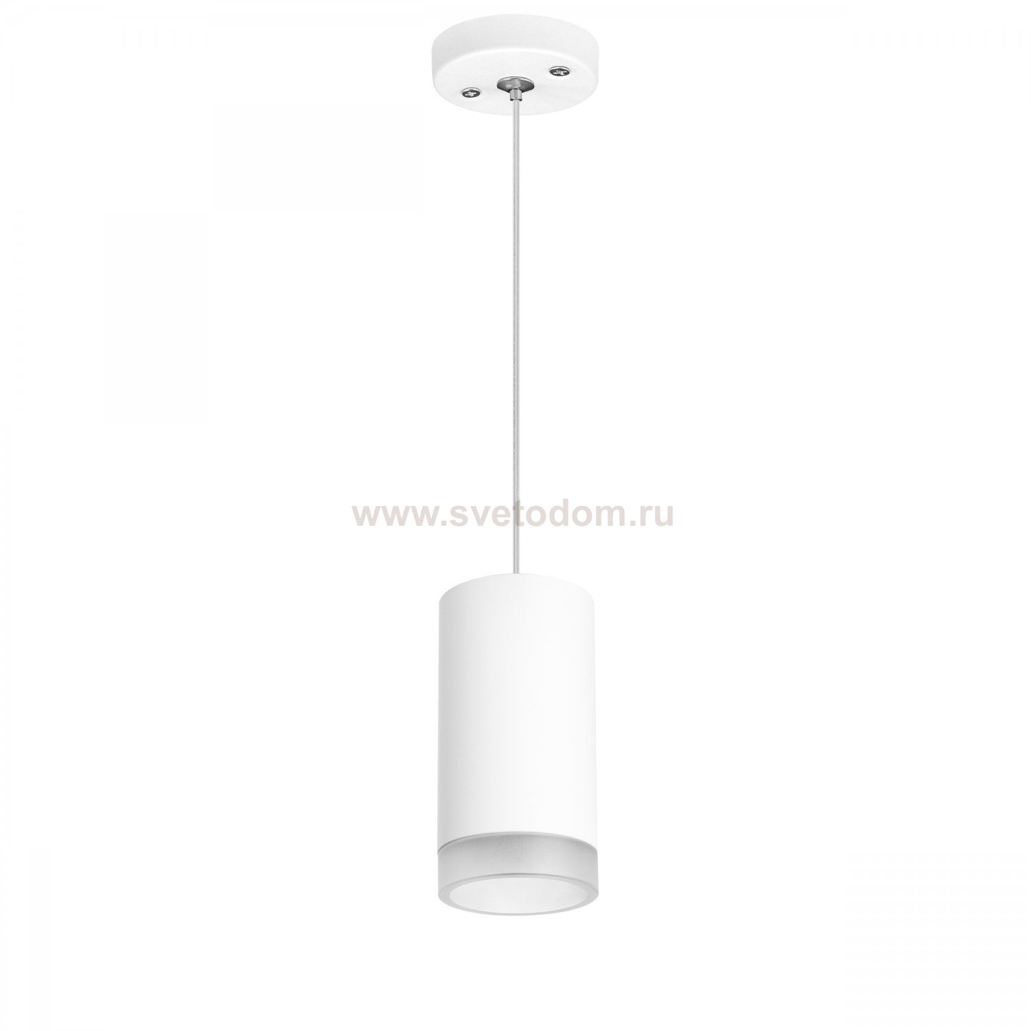 Комплект со светильником Rullo Lightstar RP43630