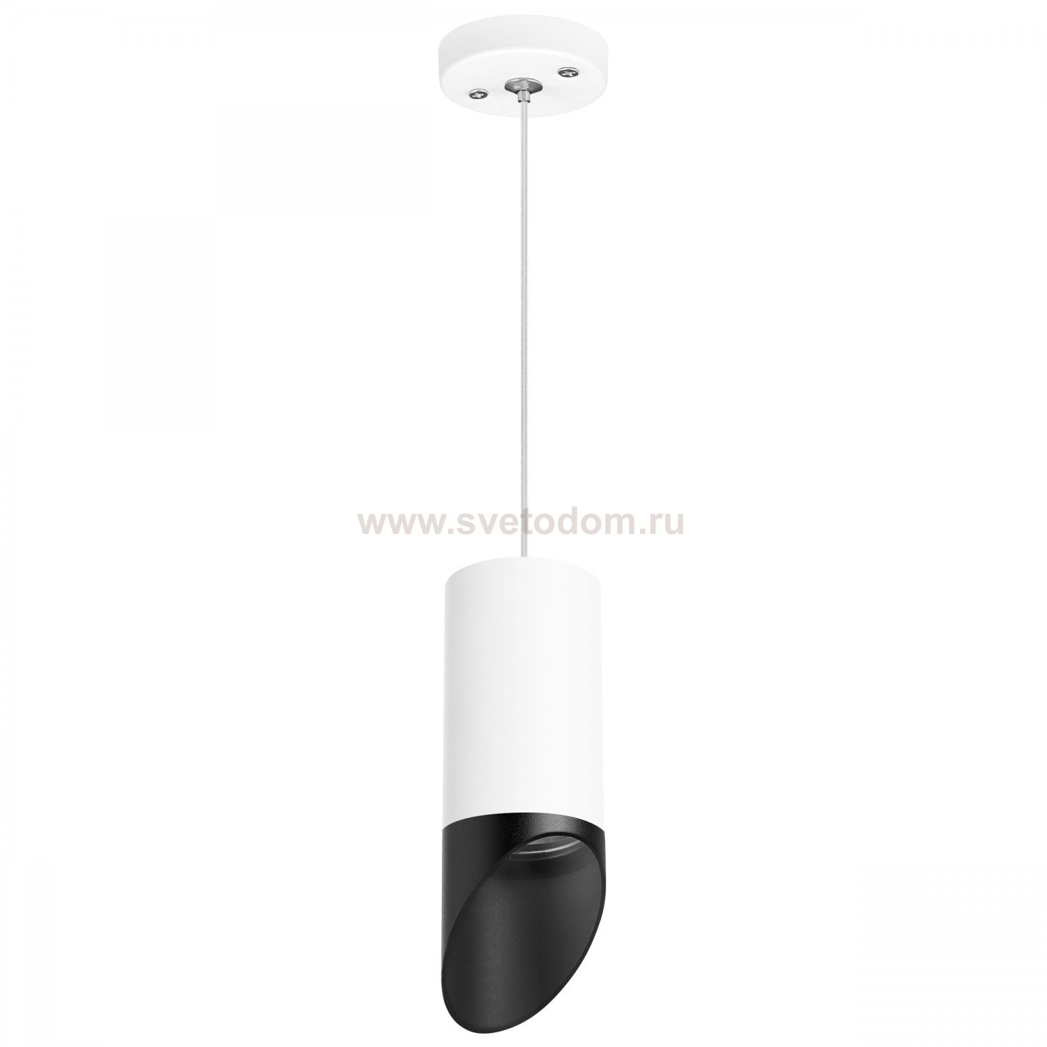 Комплект со светильником Rullo Lightstar RP43637