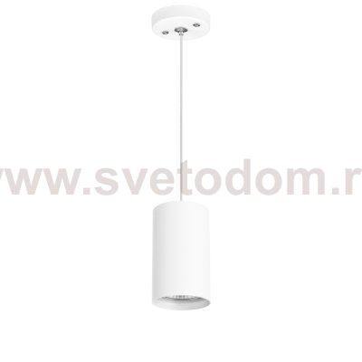 Комплект со светильником Rullo Lightstar RP436