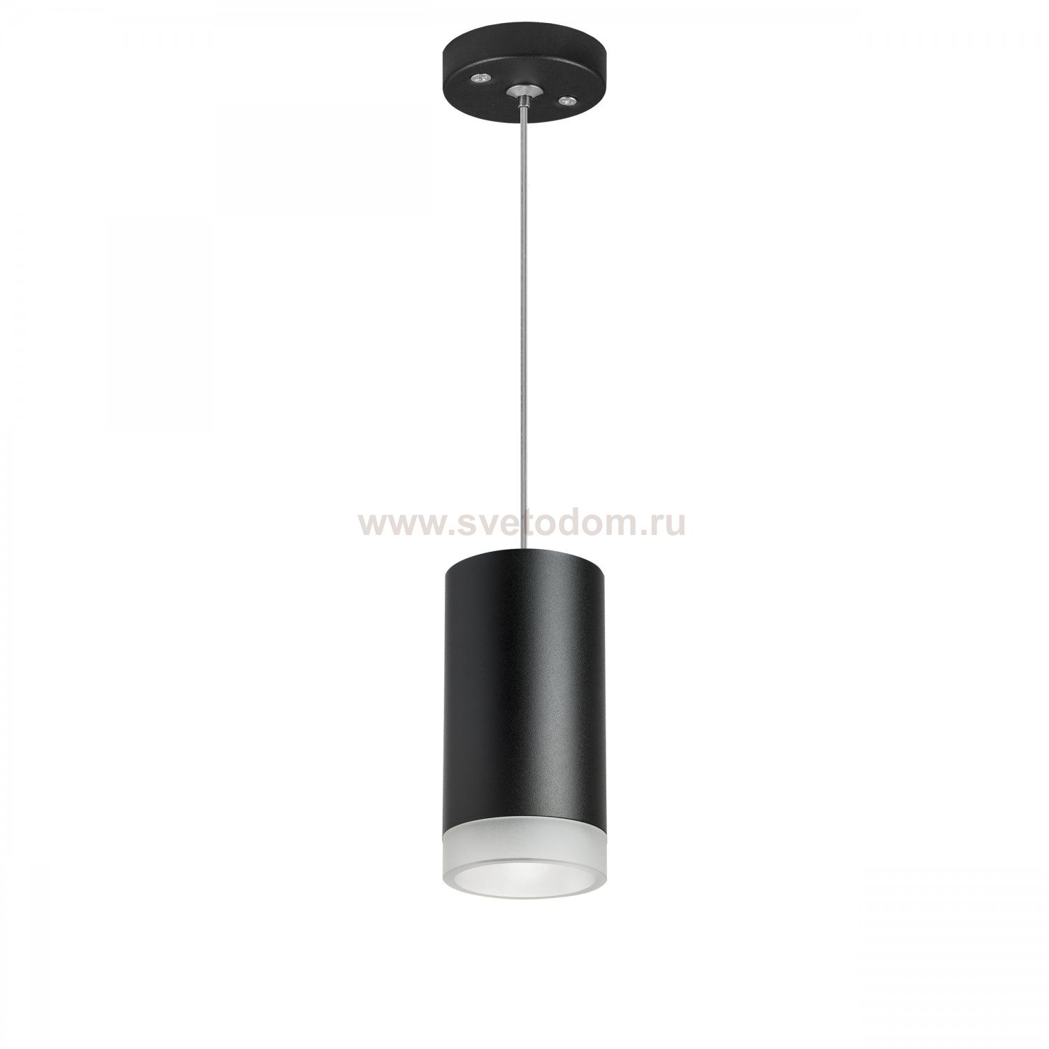 Комплект со светильником Rullo Lightstar RP43730