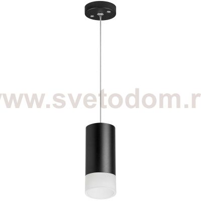 Комплект со светильником Rullo Lightstar RP43731