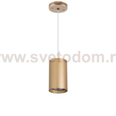 Комплект со светильником Rullo Lightstar RP4401