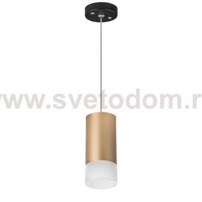 Комплект со светильником Rullo Lightstar RP44031