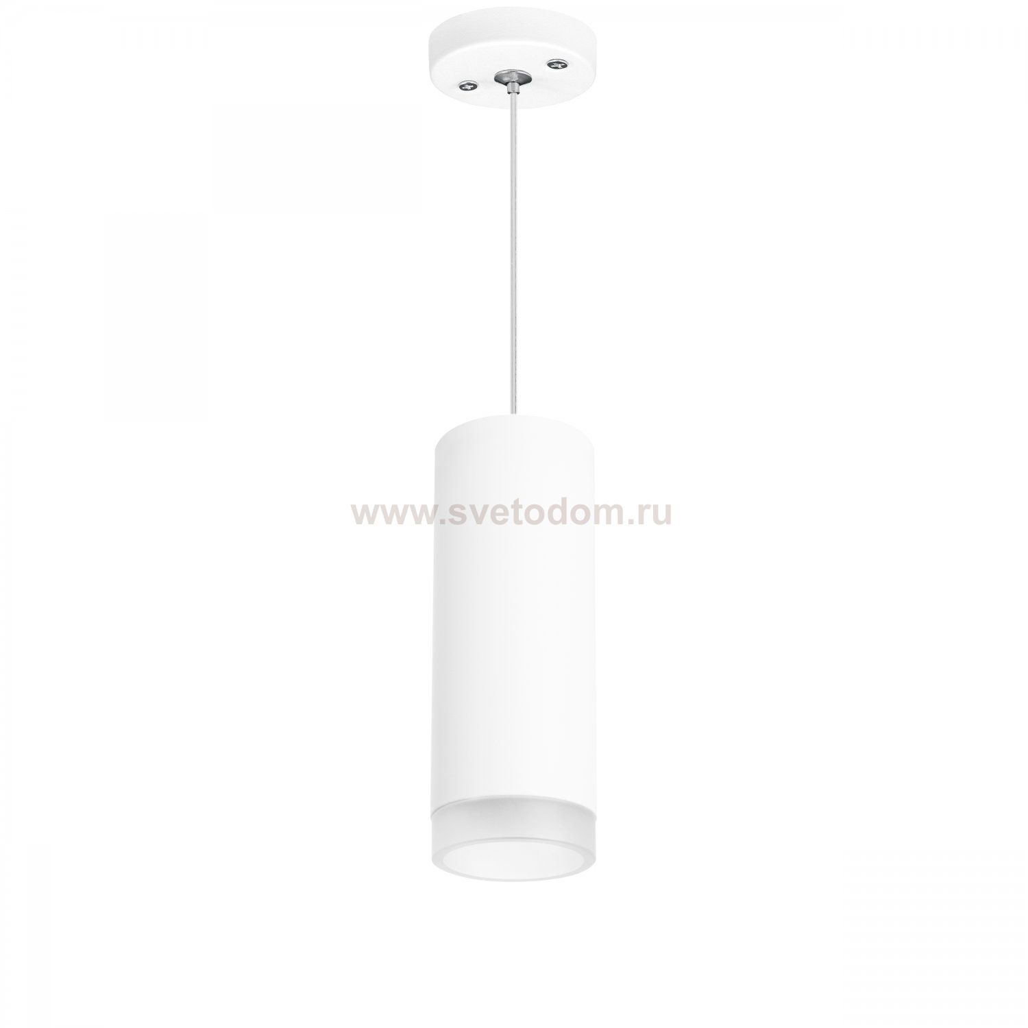 Комплект со светильником Rullo Lightstar RP48630