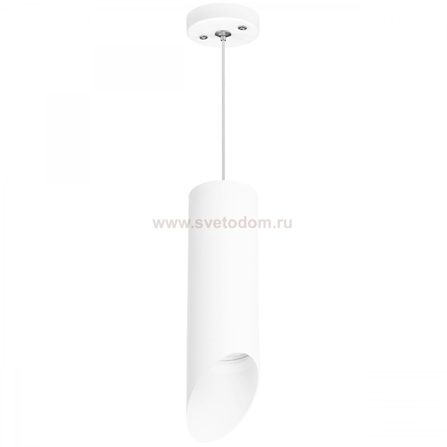 Комплект со светильником Rullo Lightstar RP48636