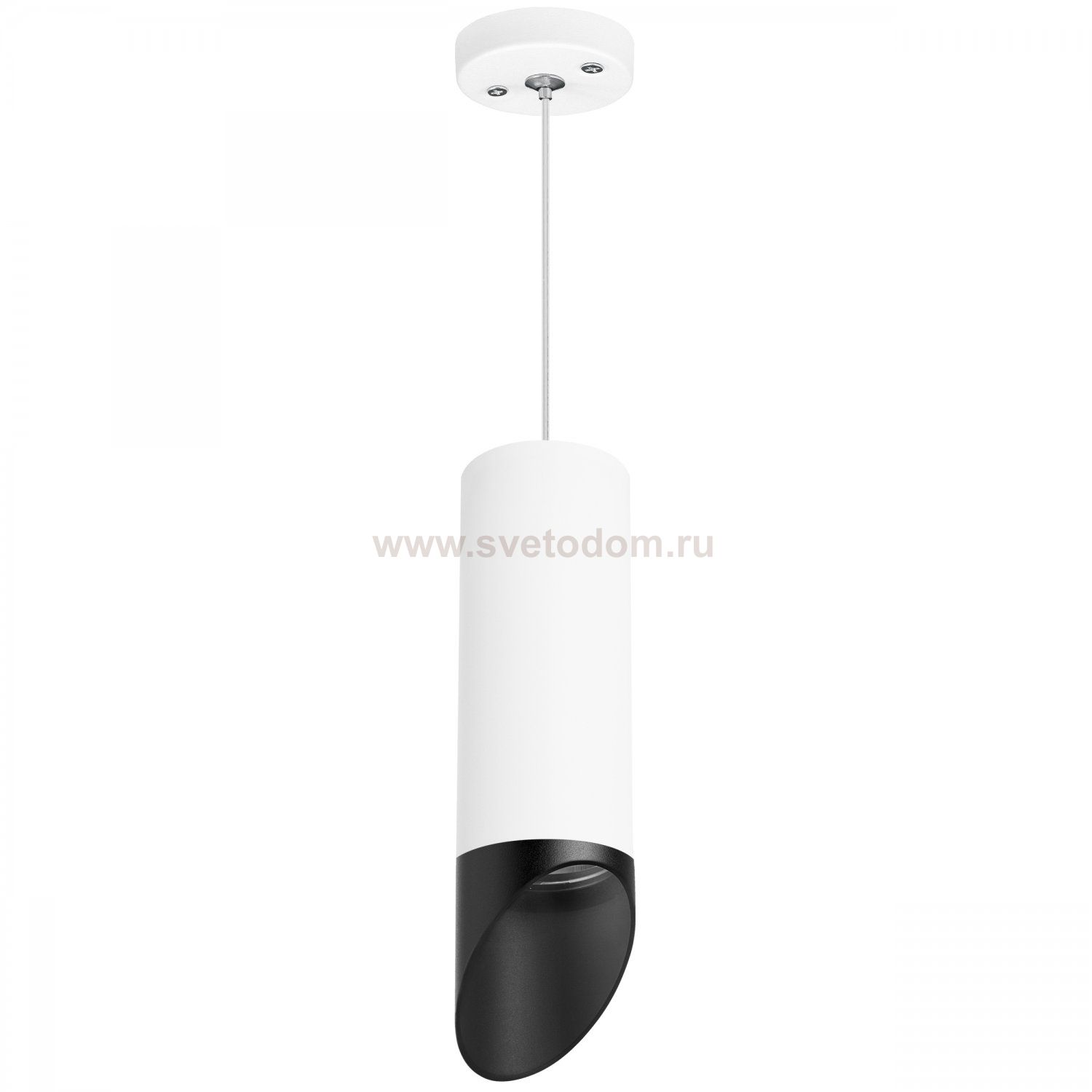 Комплект со светильником Rullo Lightstar RP48637