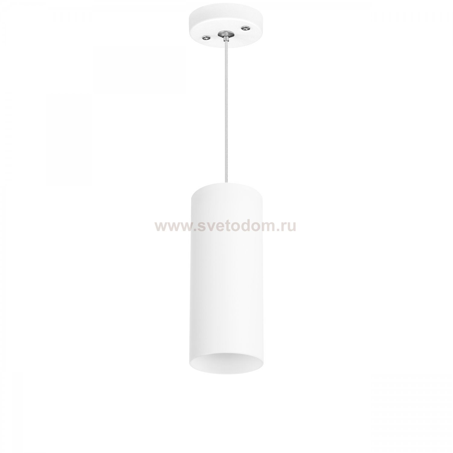 Комплект со светильником Rullo Lightstar RP486