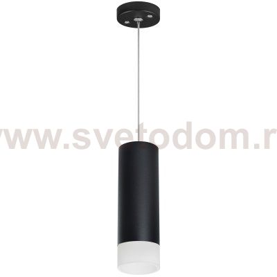 Комплект со светильником Rullo Lightstar RP48731