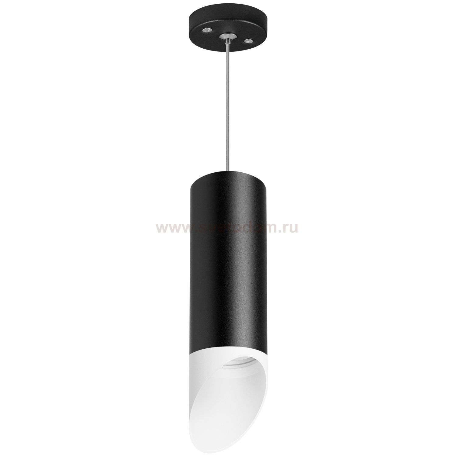 Комплект со светильником Rullo Lightstar RP48736