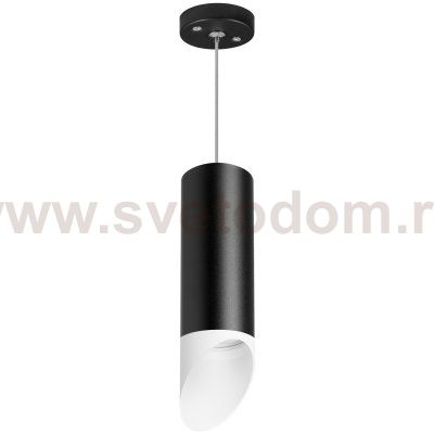 Комплект со светильником Rullo Lightstar RP48736