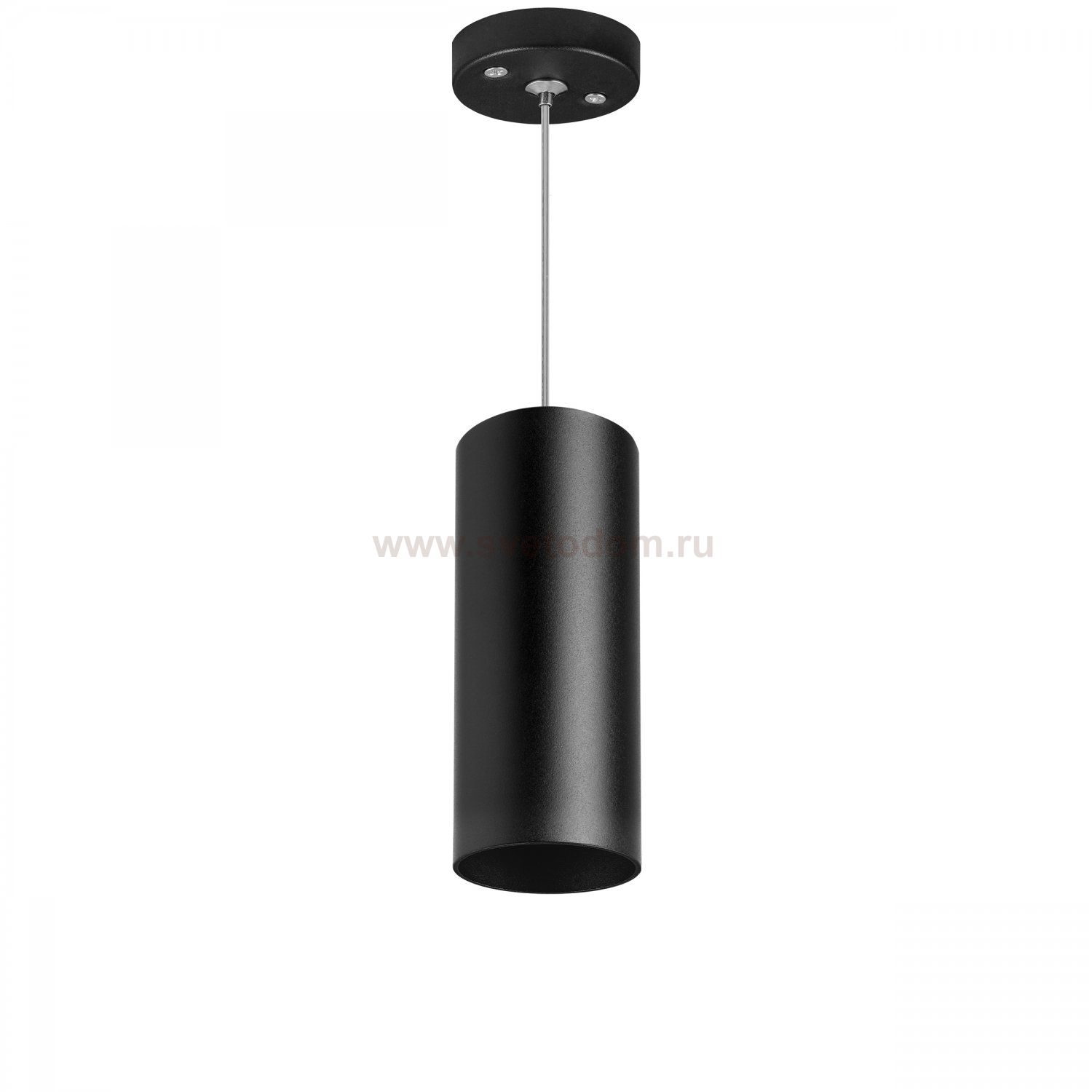 Комплект со светильником Rullo Lightstar RP487