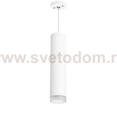 Комплект со светильником Rullo Lightstar RP49630