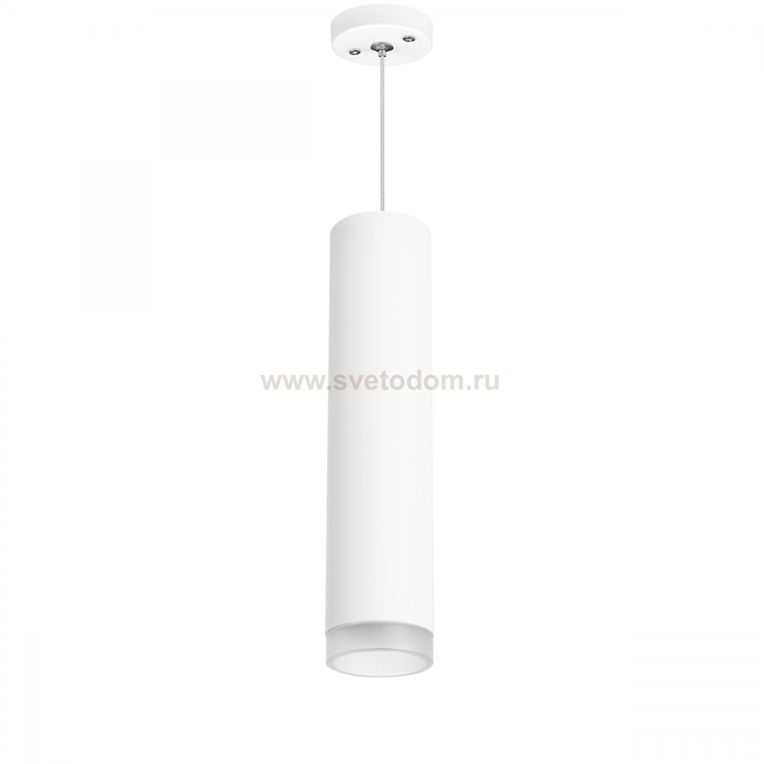 Комплект со светильником Rullo Lightstar RP49630