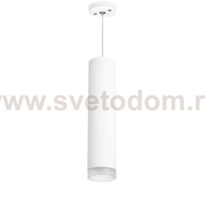 Комплект со светильником Rullo Lightstar RP49630
